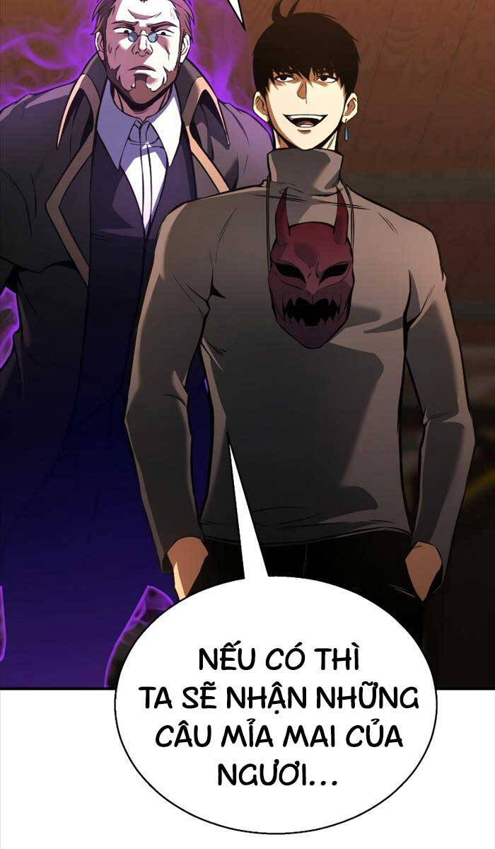 Tử Linh Sư Mạnh Nhất Chap 19 - Next Chap 20