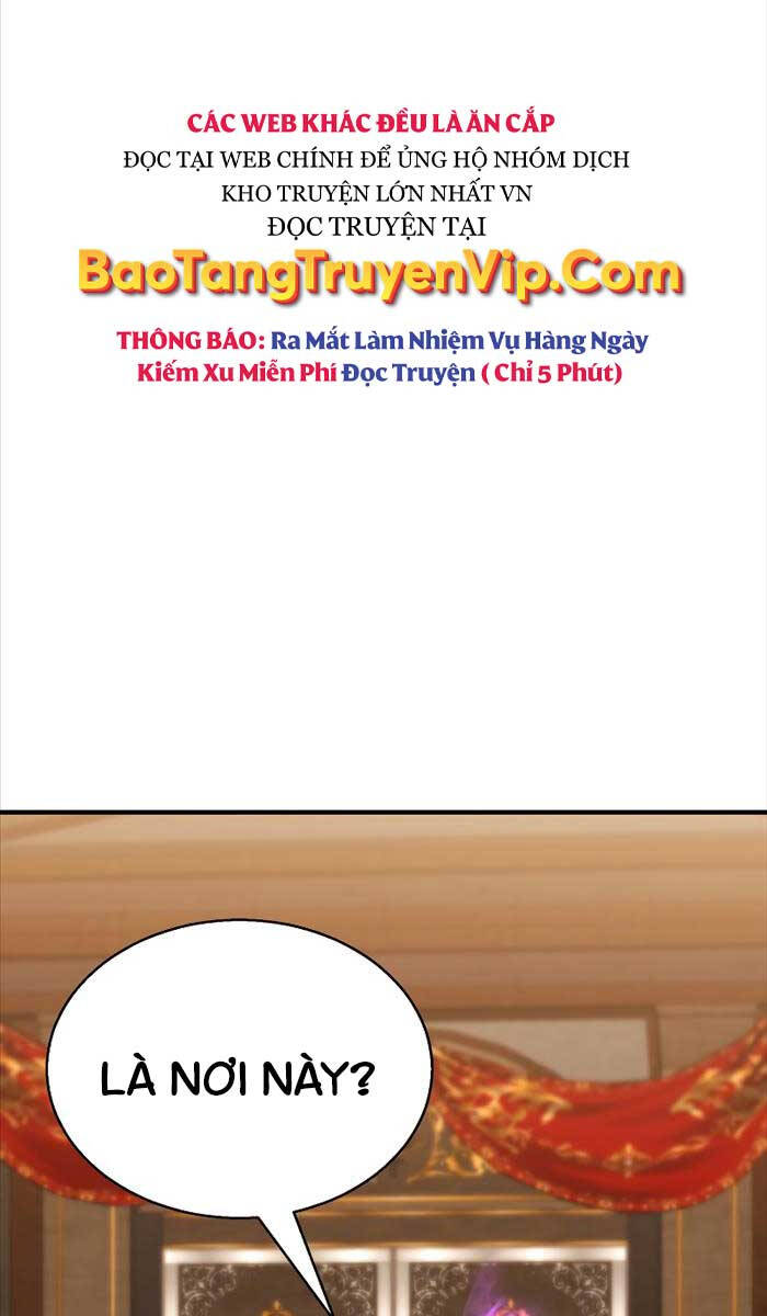Tử Linh Sư Mạnh Nhất Chap 19 - Next Chap 20