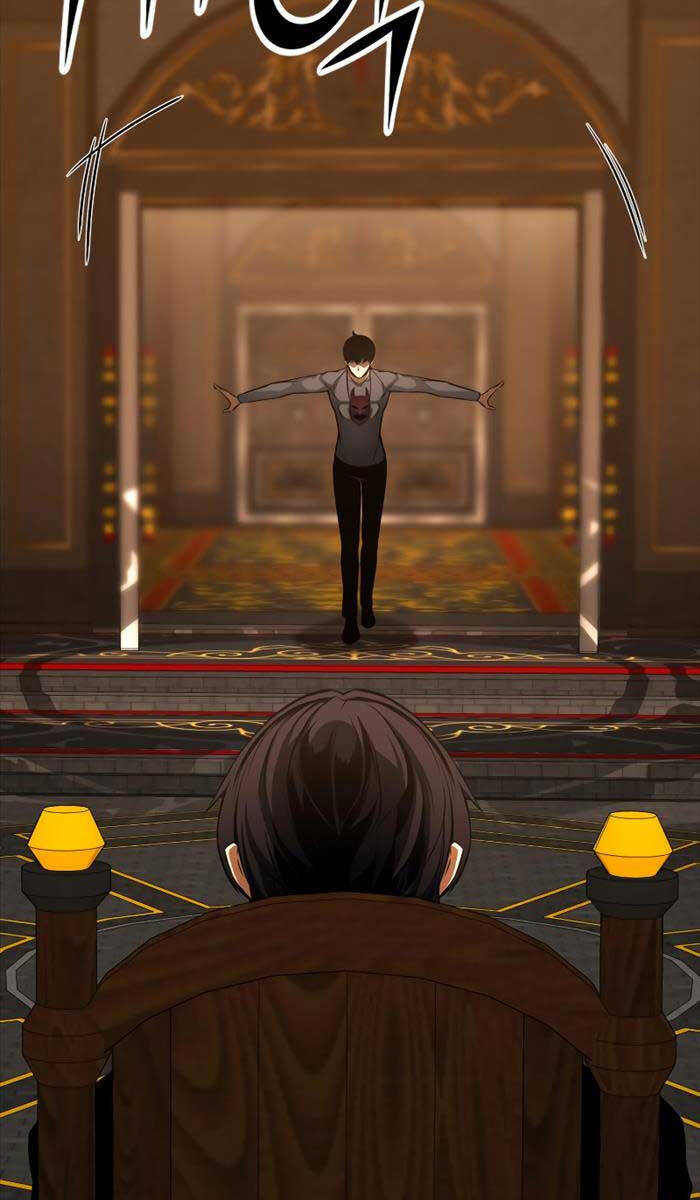 Tử Linh Sư Mạnh Nhất Chap 19 - Next Chap 20