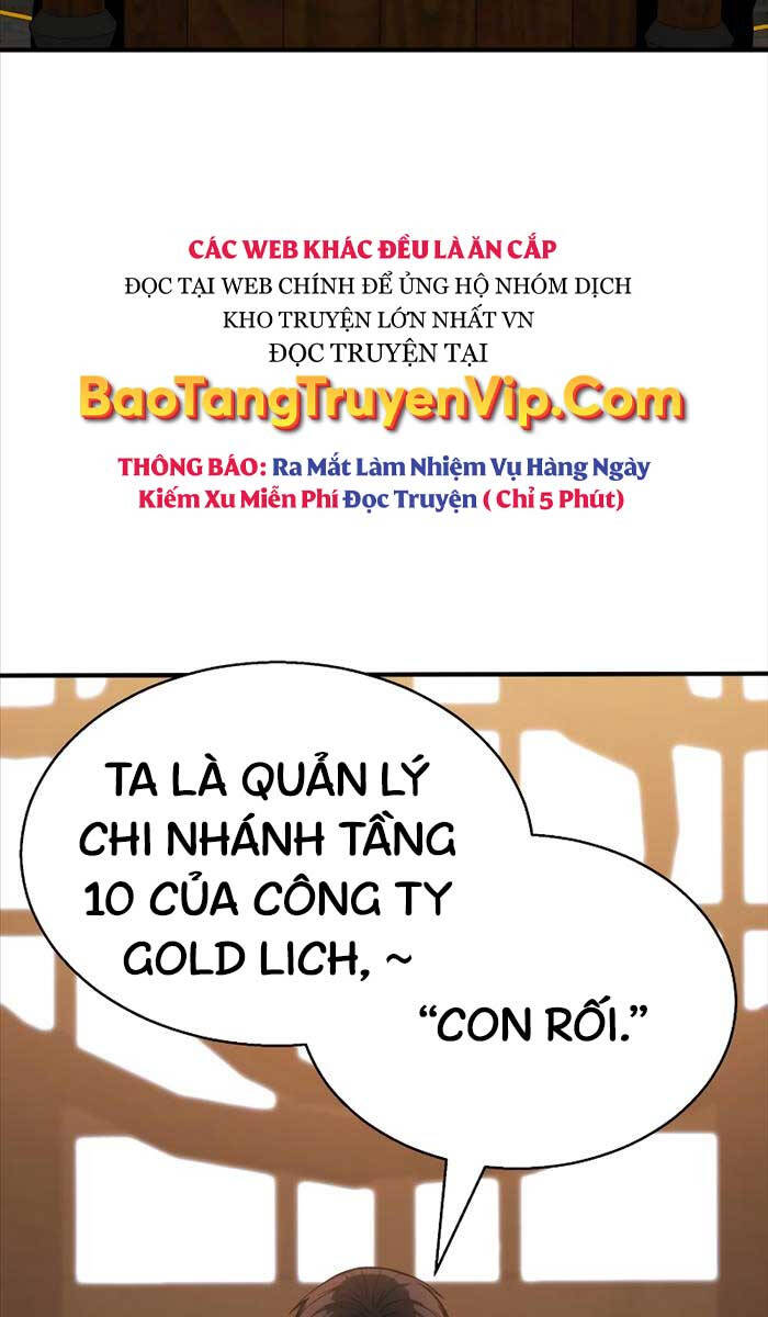 Tử Linh Sư Mạnh Nhất Chap 19 - Next Chap 20