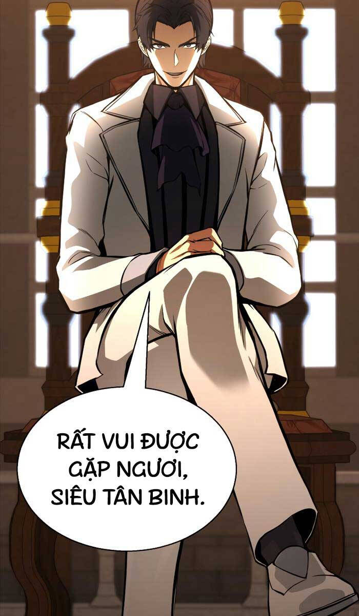 Tử Linh Sư Mạnh Nhất Chap 19 - Next Chap 20