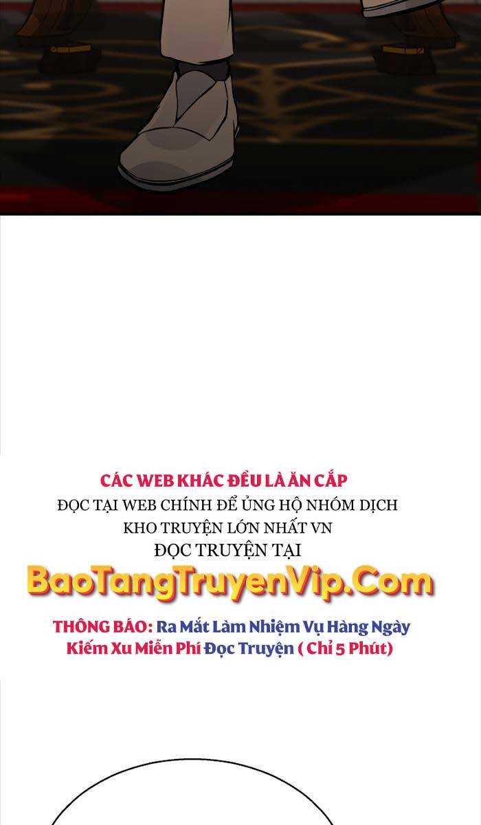 Tử Linh Sư Mạnh Nhất Chap 19 - Next Chap 20