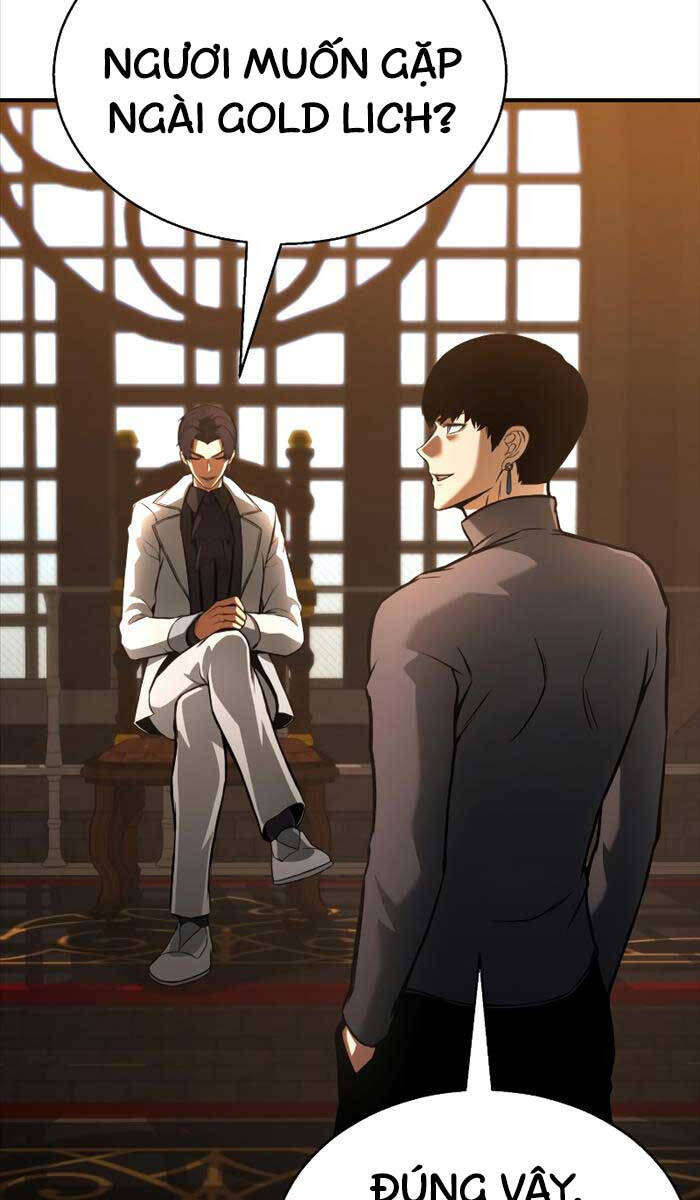 Tử Linh Sư Mạnh Nhất Chap 19 - Next Chap 20