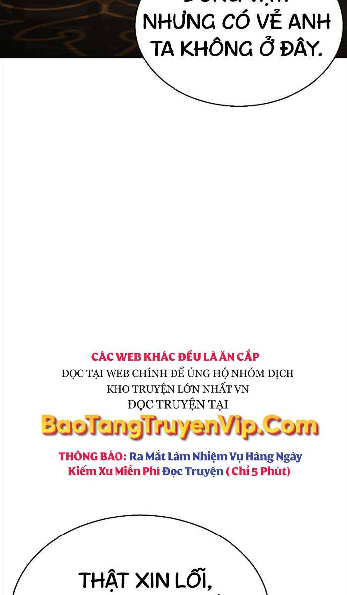 Tử Linh Sư Mạnh Nhất Chap 19 - Next Chap 20