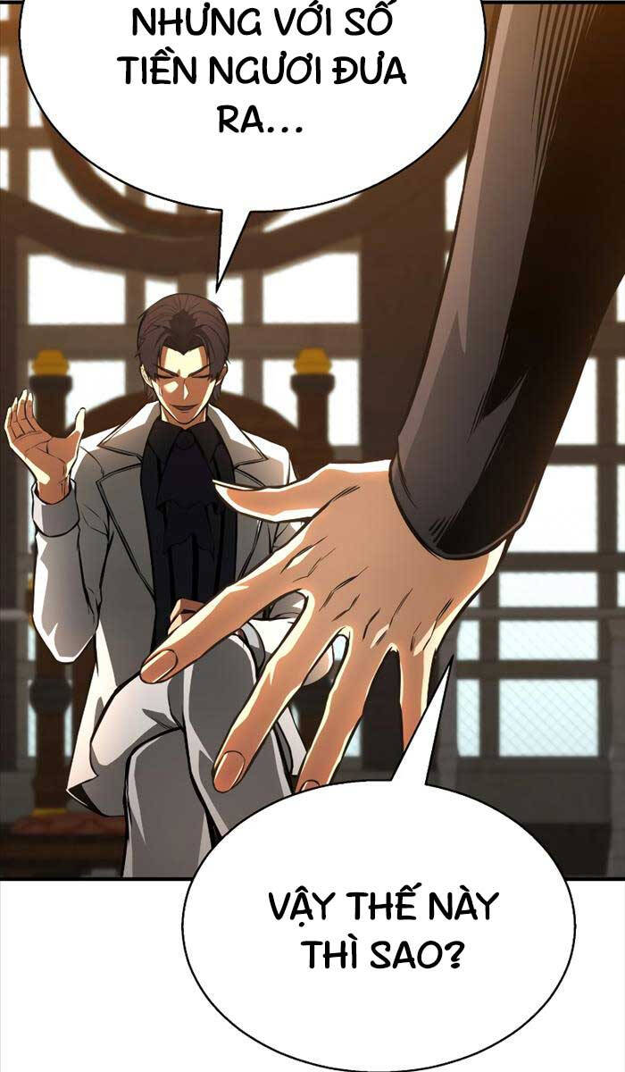 Tử Linh Sư Mạnh Nhất Chap 19 - Next Chap 20