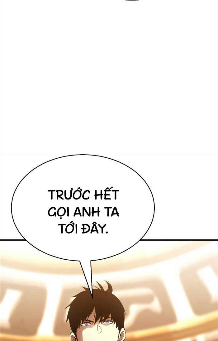 Tử Linh Sư Mạnh Nhất Chap 19 - Next Chap 20