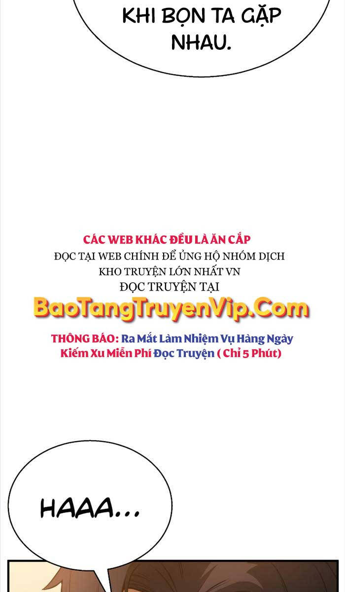 Tử Linh Sư Mạnh Nhất Chap 19 - Next Chap 20