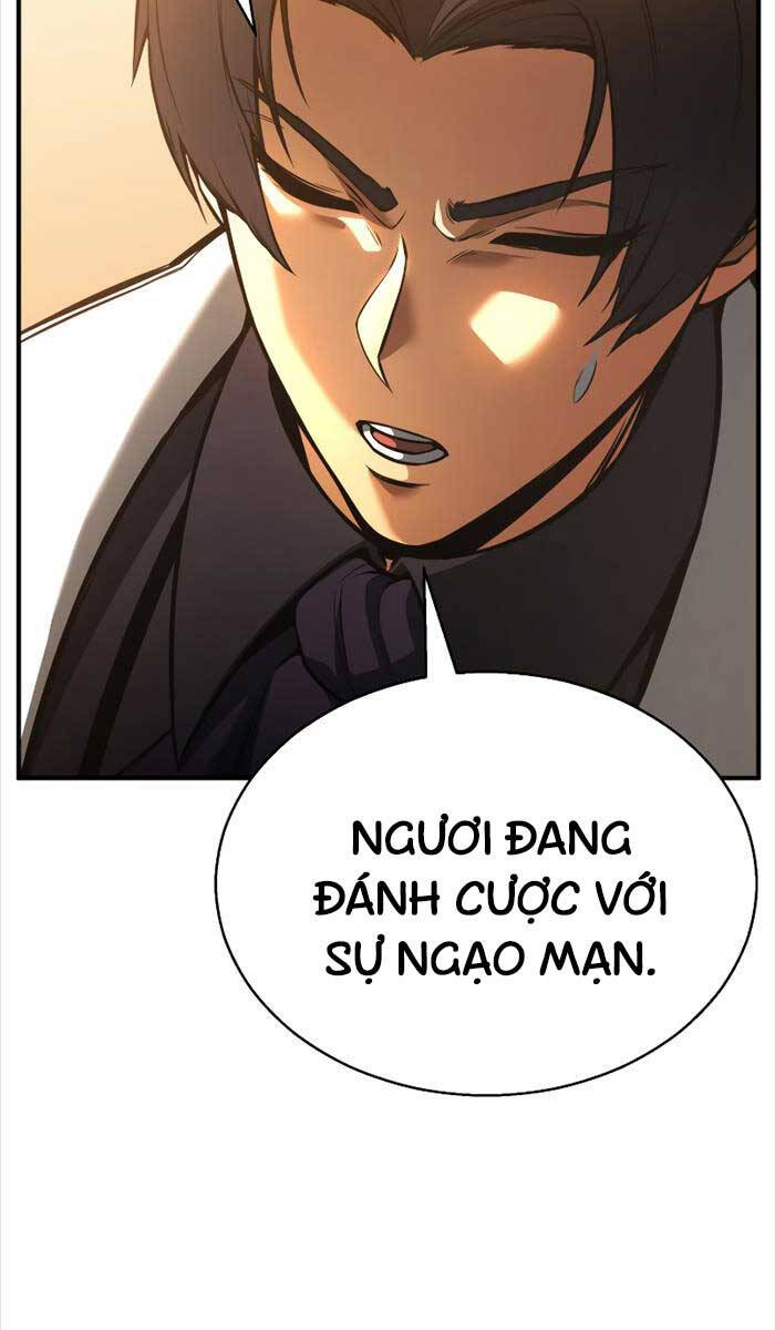 Tử Linh Sư Mạnh Nhất Chap 19 - Next Chap 20