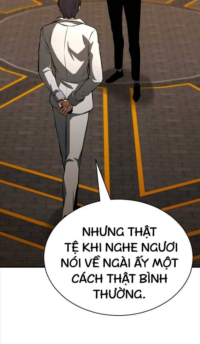 Tử Linh Sư Mạnh Nhất Chap 19 - Next Chap 20