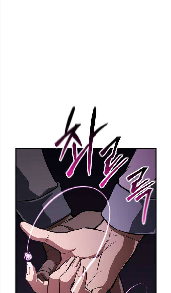 Tử Linh Sư Mạnh Nhất Chap 19 - Next Chap 20