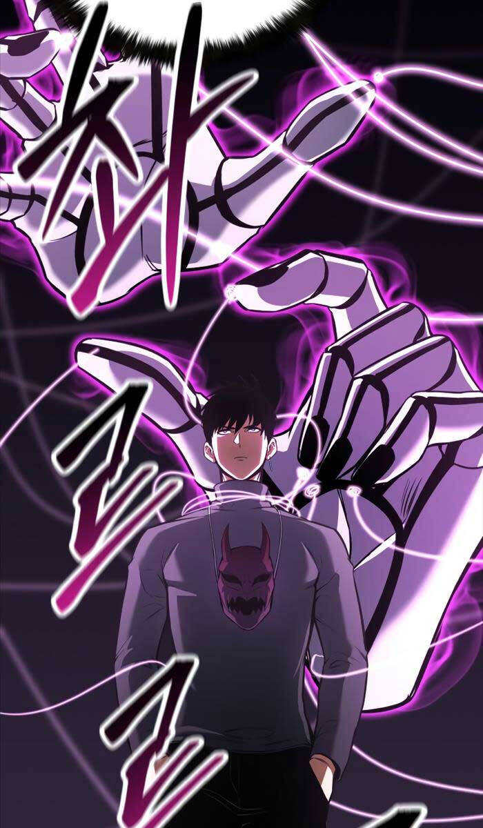Tử Linh Sư Mạnh Nhất Chap 19 - Next Chap 20