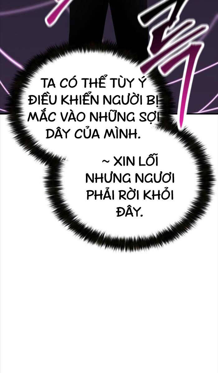 Tử Linh Sư Mạnh Nhất Chap 19 - Next Chap 20