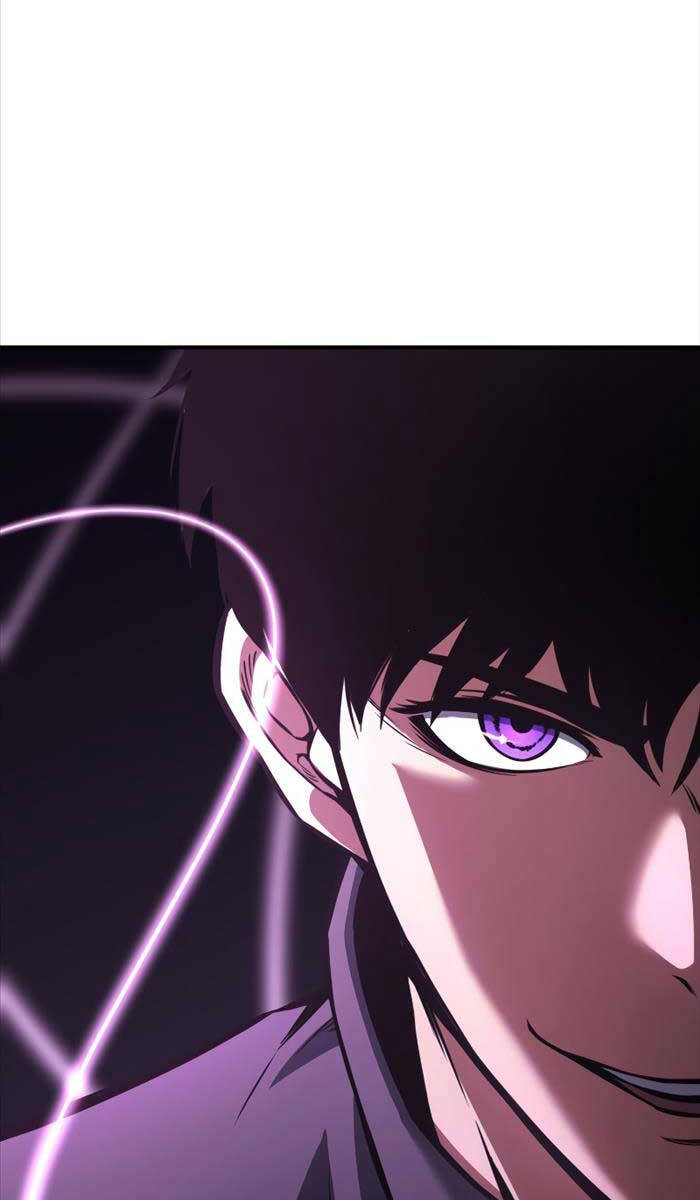 Tử Linh Sư Mạnh Nhất Chap 19 - Next Chap 20