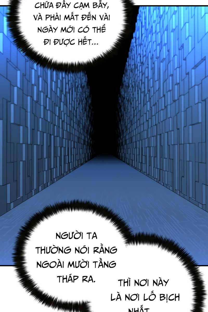 Tử Linh Sư Mạnh Nhất Chap 2 - Next Chap 3
