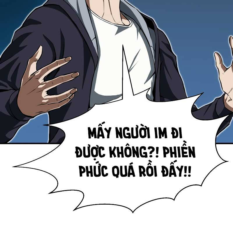 Tử Linh Sư Mạnh Nhất Chap 2 - Next Chap 3