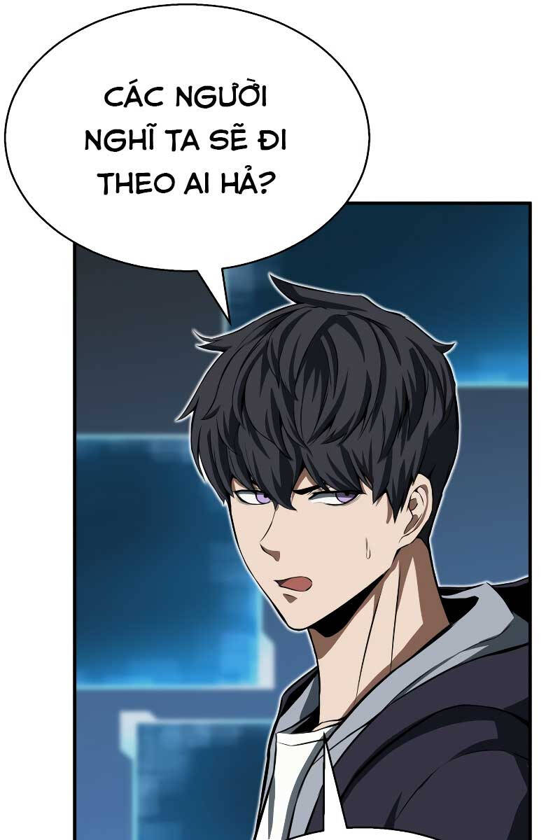 Tử Linh Sư Mạnh Nhất Chap 2 - Next Chap 3