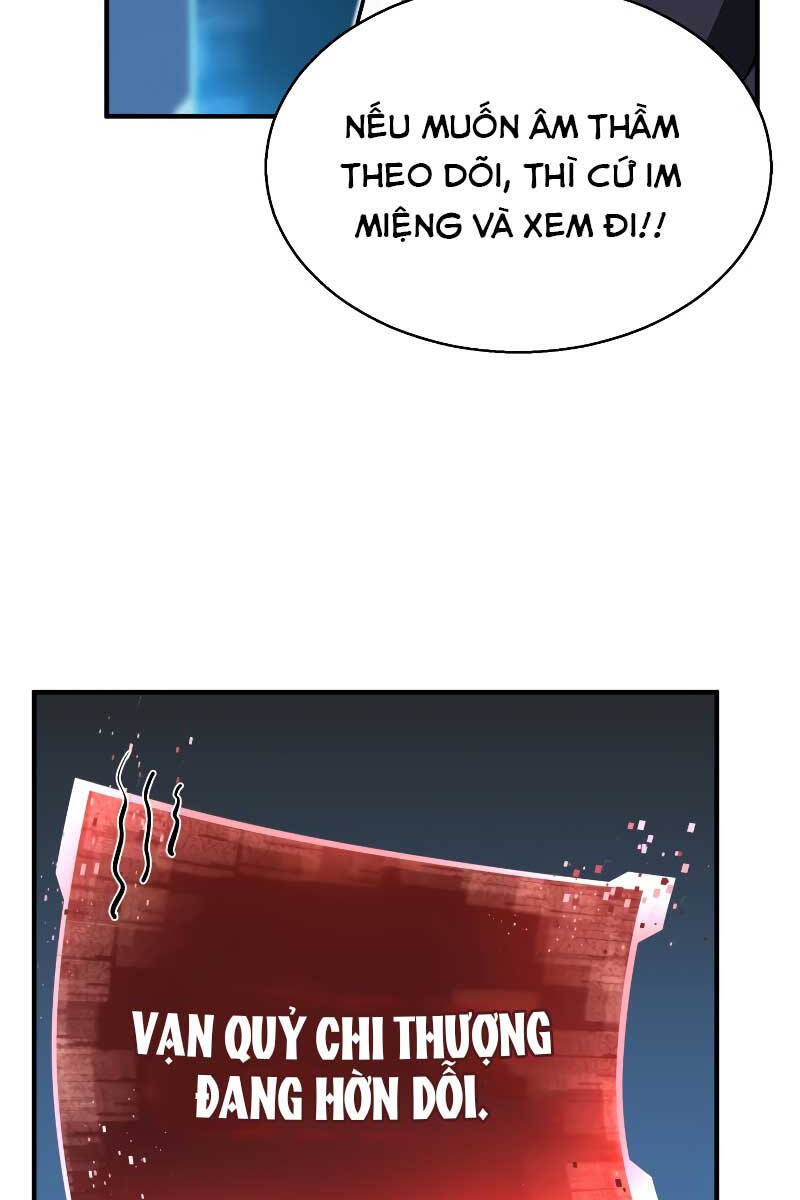 Tử Linh Sư Mạnh Nhất Chap 2 - Next Chap 3