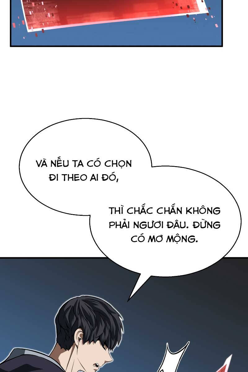 Tử Linh Sư Mạnh Nhất Chap 2 - Next Chap 3