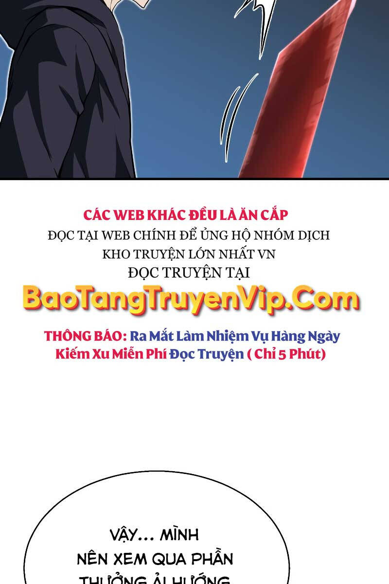 Tử Linh Sư Mạnh Nhất Chap 2 - Next Chap 3