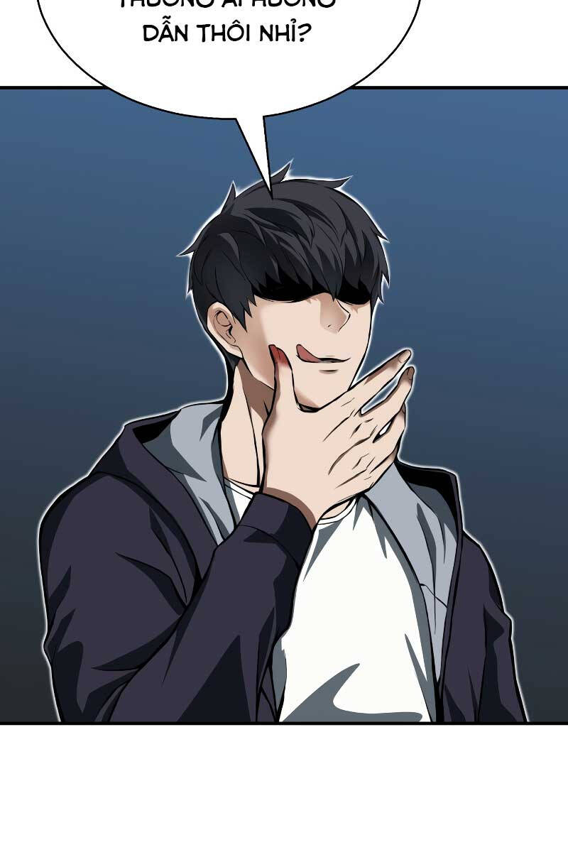 Tử Linh Sư Mạnh Nhất Chap 2 - Next Chap 3