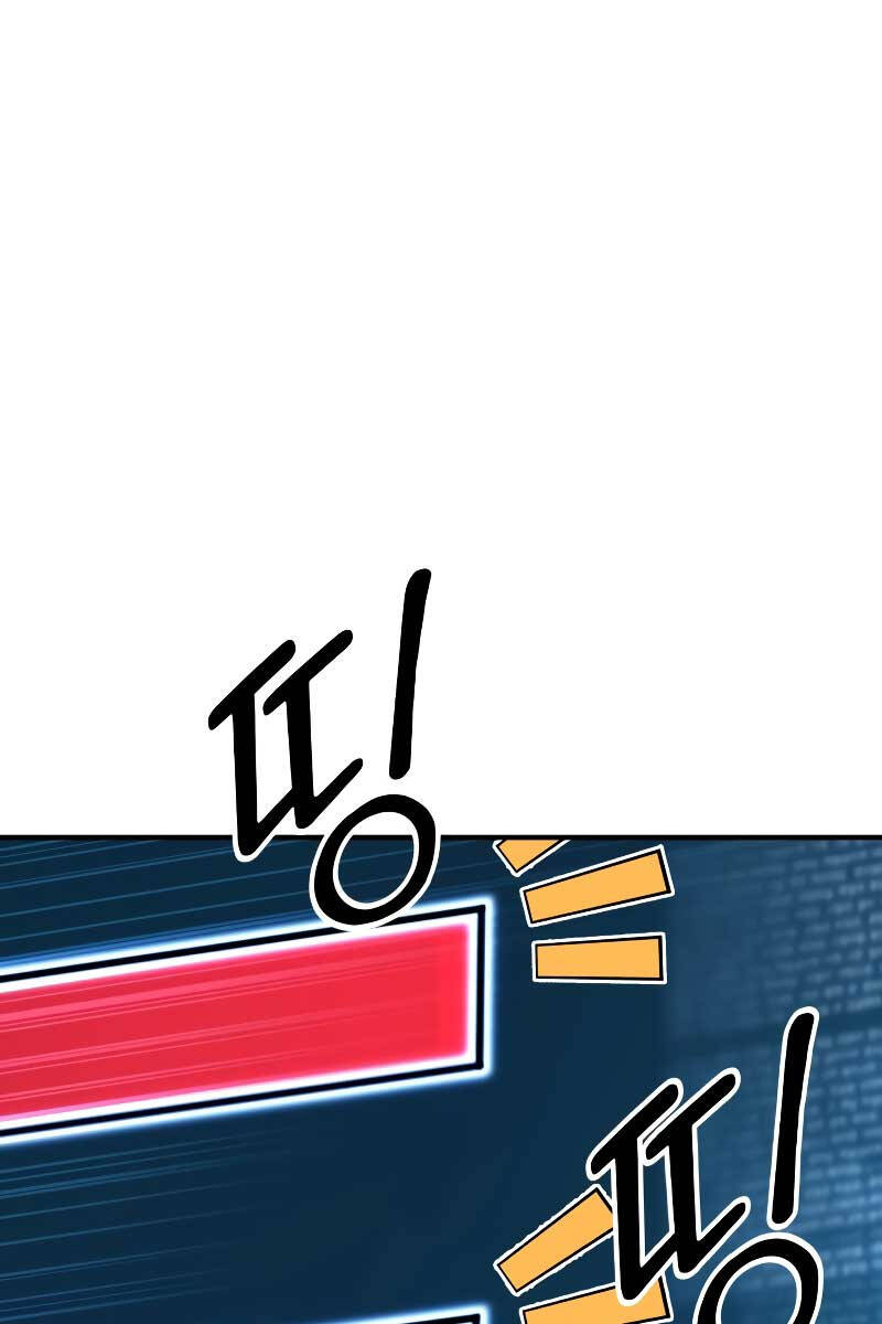 Tử Linh Sư Mạnh Nhất Chap 2 - Next Chap 3