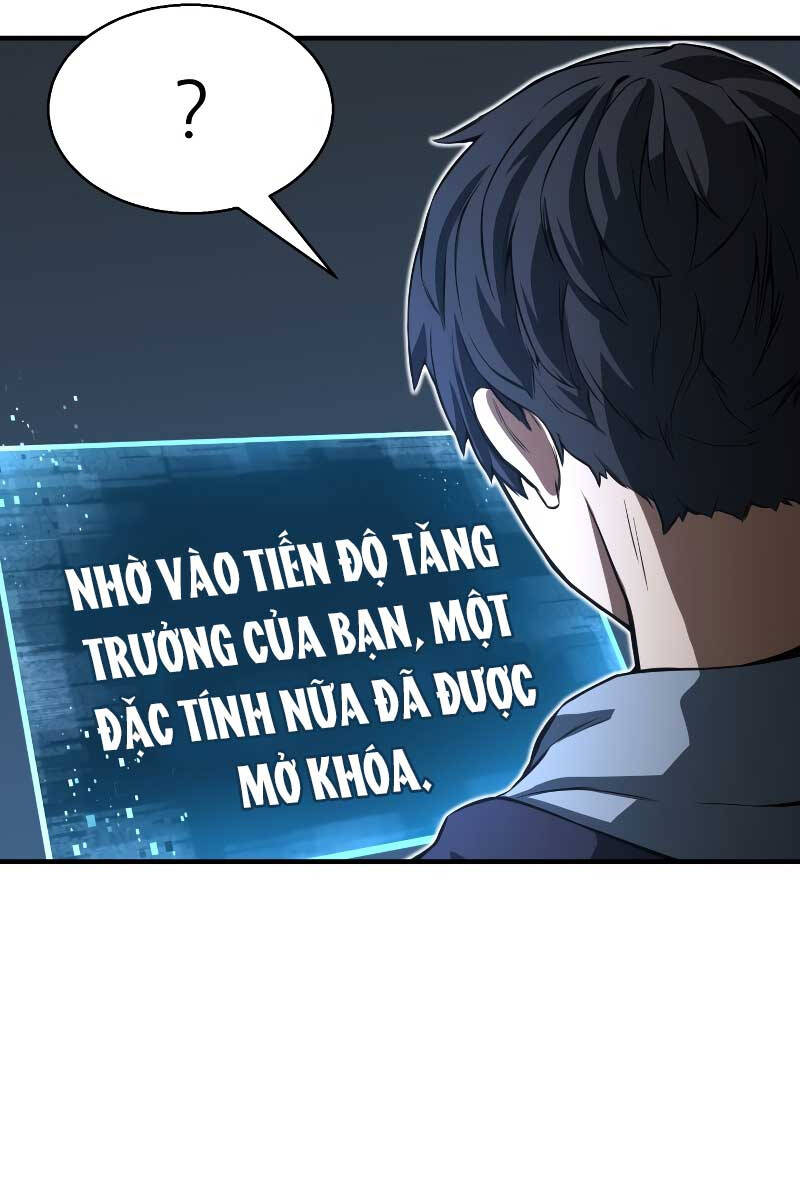 Tử Linh Sư Mạnh Nhất Chap 2 - Next Chap 3