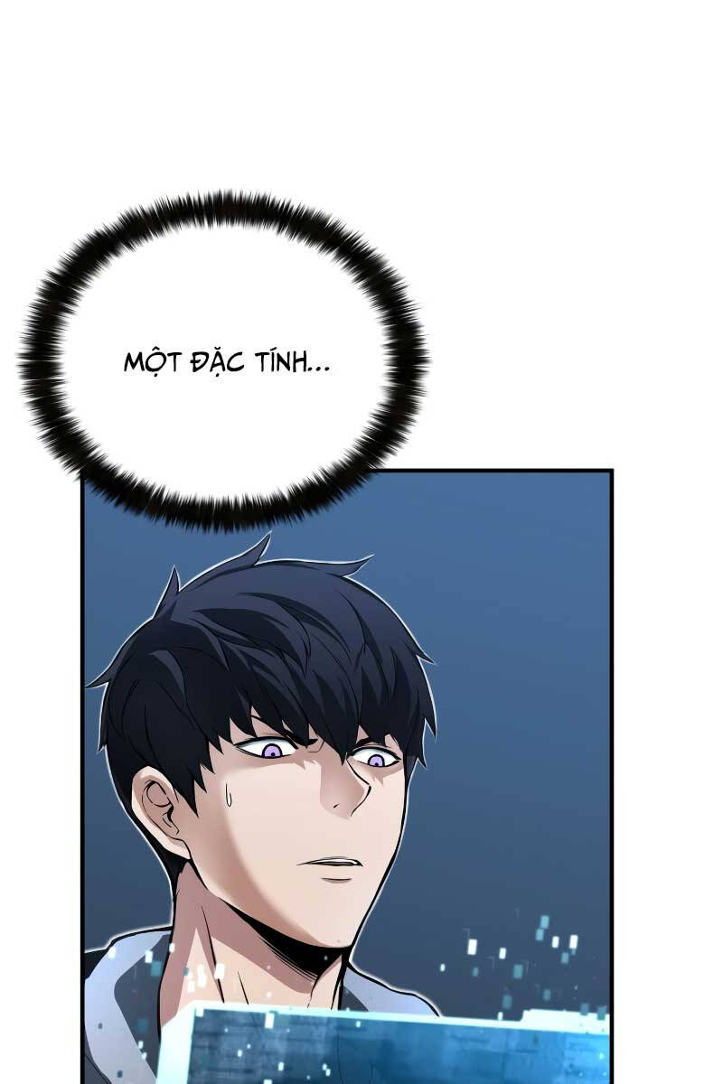 Tử Linh Sư Mạnh Nhất Chap 2 - Next Chap 3