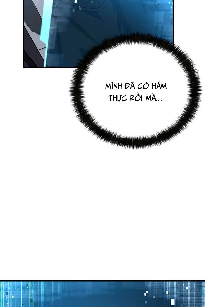 Tử Linh Sư Mạnh Nhất Chap 2 - Next Chap 3