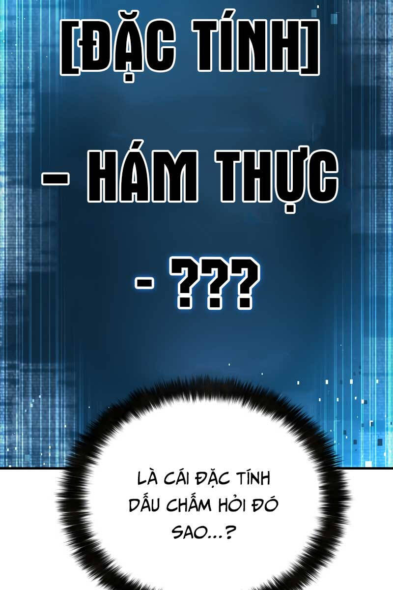 Tử Linh Sư Mạnh Nhất Chap 2 - Next Chap 3