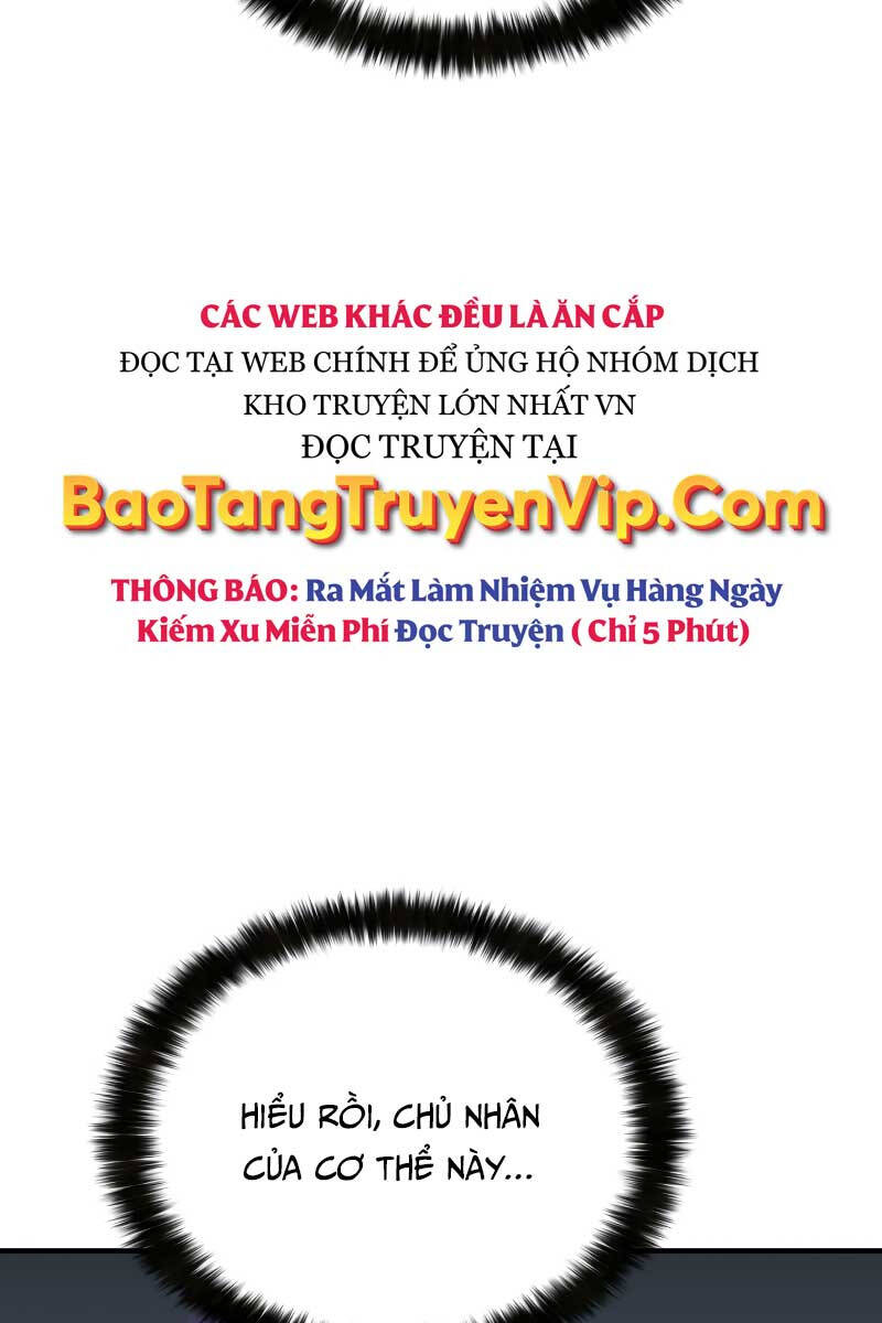 Tử Linh Sư Mạnh Nhất Chap 2 - Next Chap 3