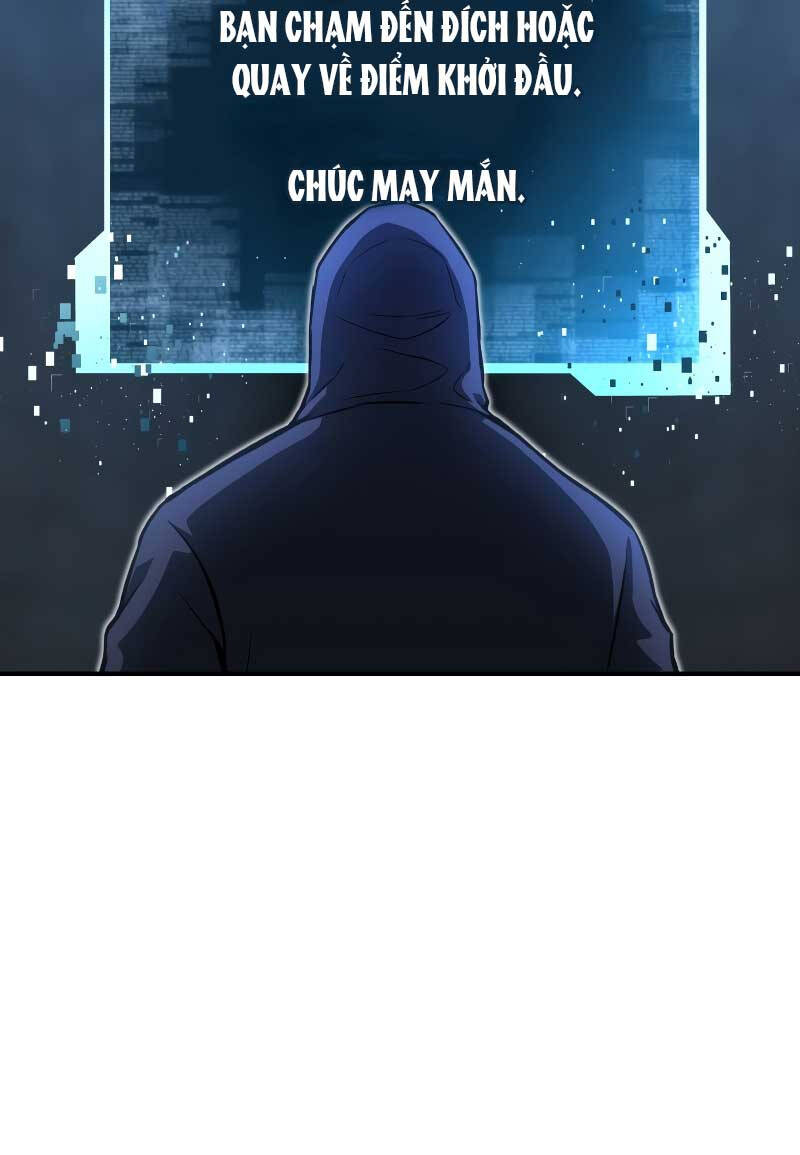 Tử Linh Sư Mạnh Nhất Chap 2 - Next Chap 3