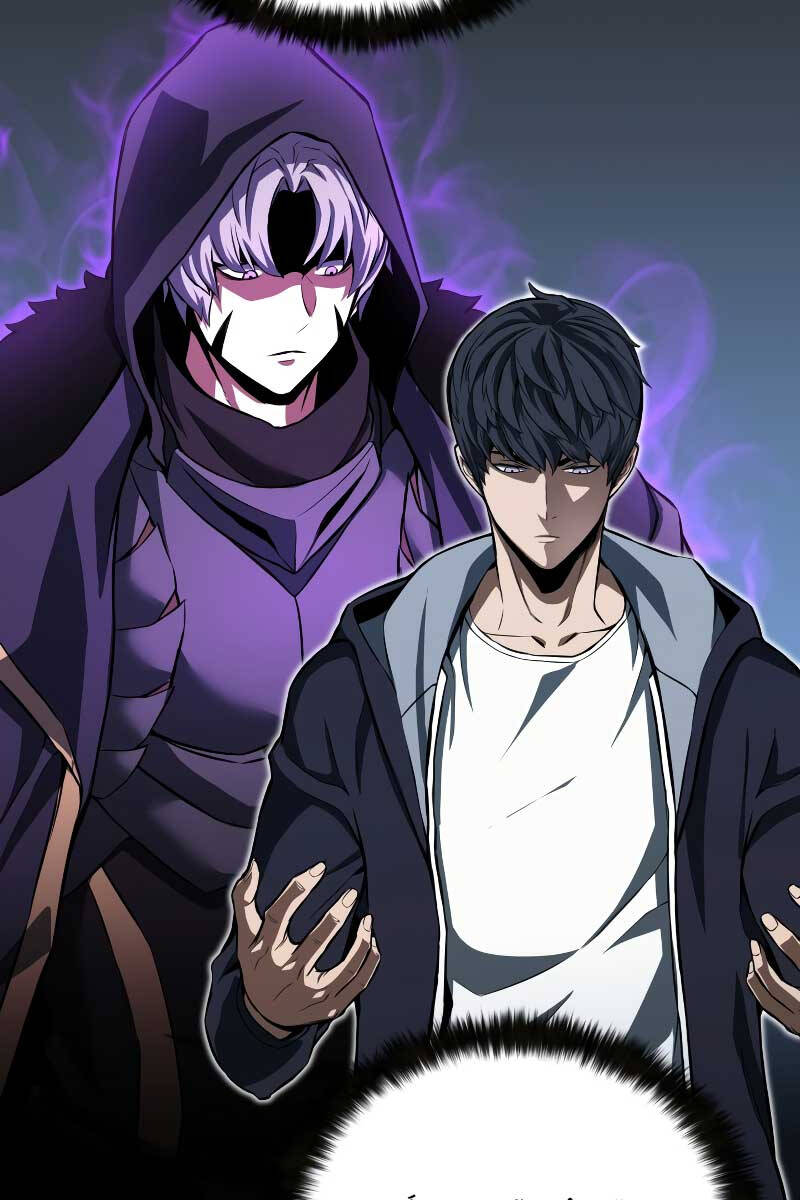 Tử Linh Sư Mạnh Nhất Chap 2 - Next Chap 3