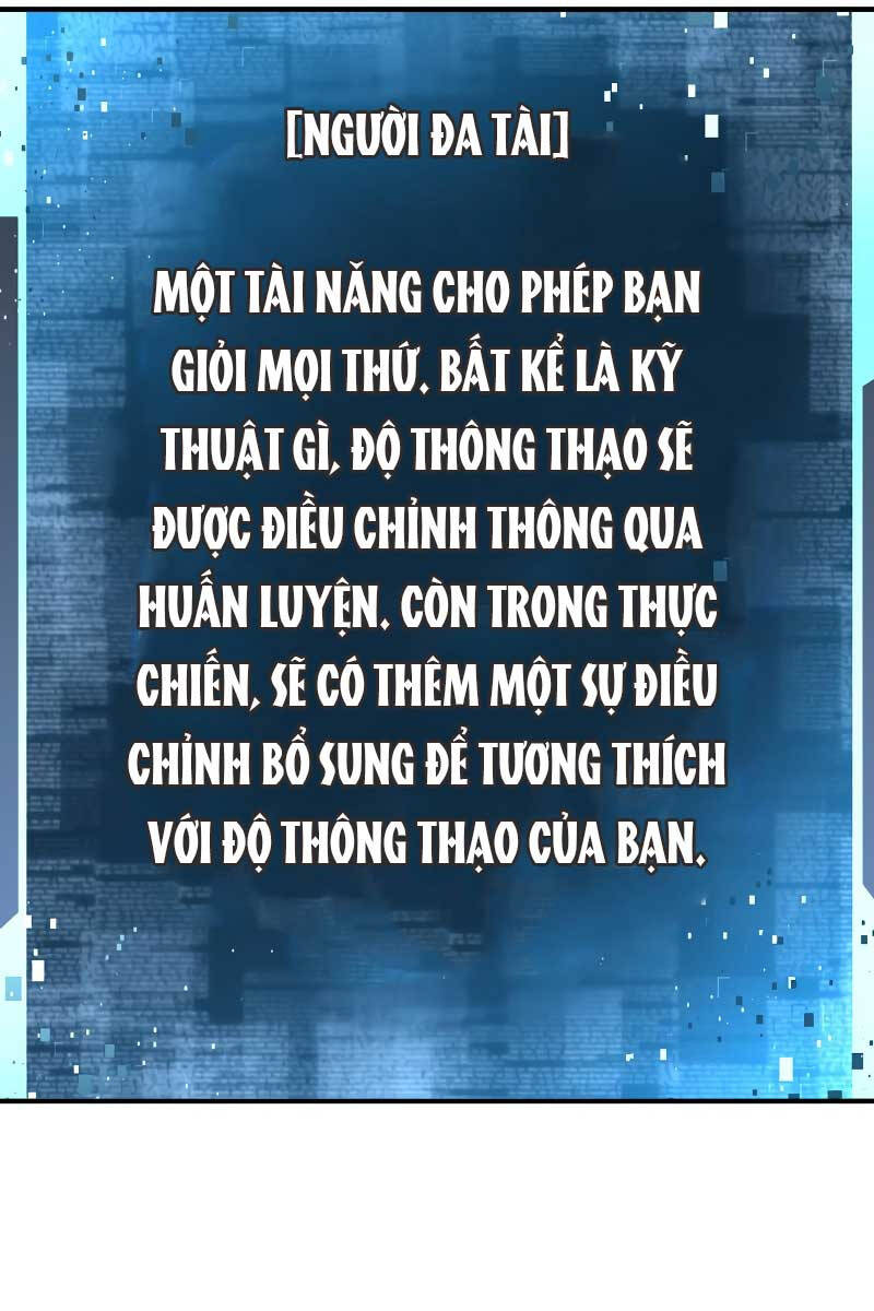 Tử Linh Sư Mạnh Nhất Chap 2 - Next Chap 3