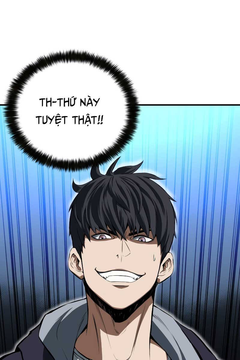 Tử Linh Sư Mạnh Nhất Chap 2 - Next Chap 3