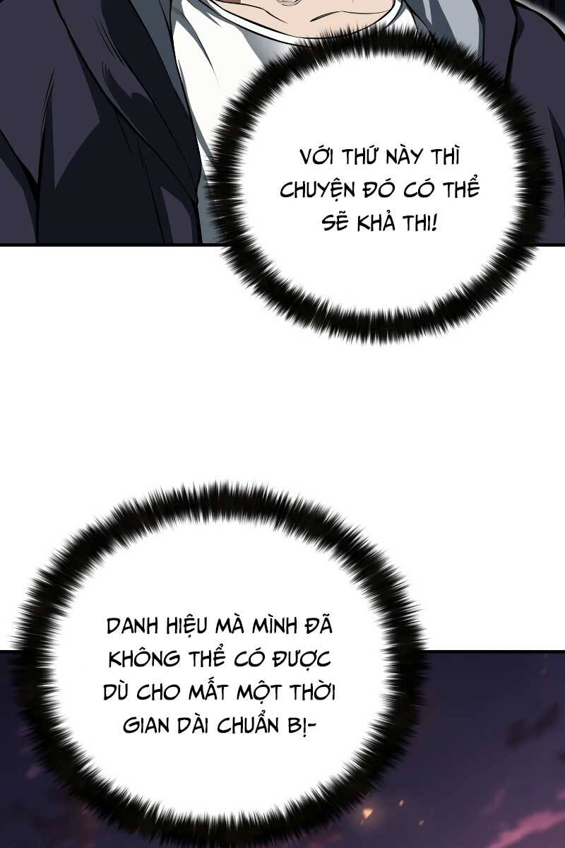 Tử Linh Sư Mạnh Nhất Chap 2 - Next Chap 3