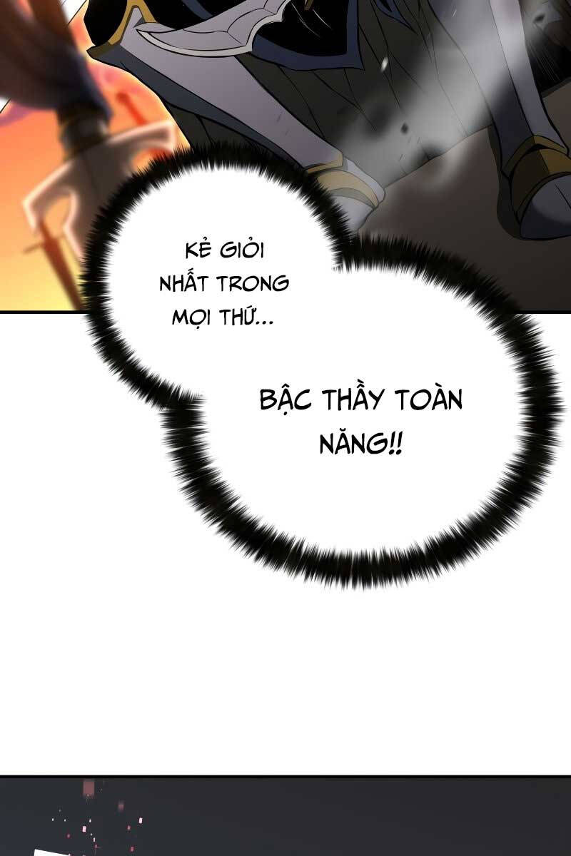 Tử Linh Sư Mạnh Nhất Chap 2 - Next Chap 3