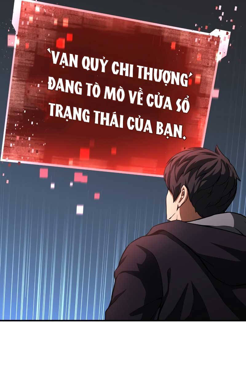 Tử Linh Sư Mạnh Nhất Chap 2 - Next Chap 3