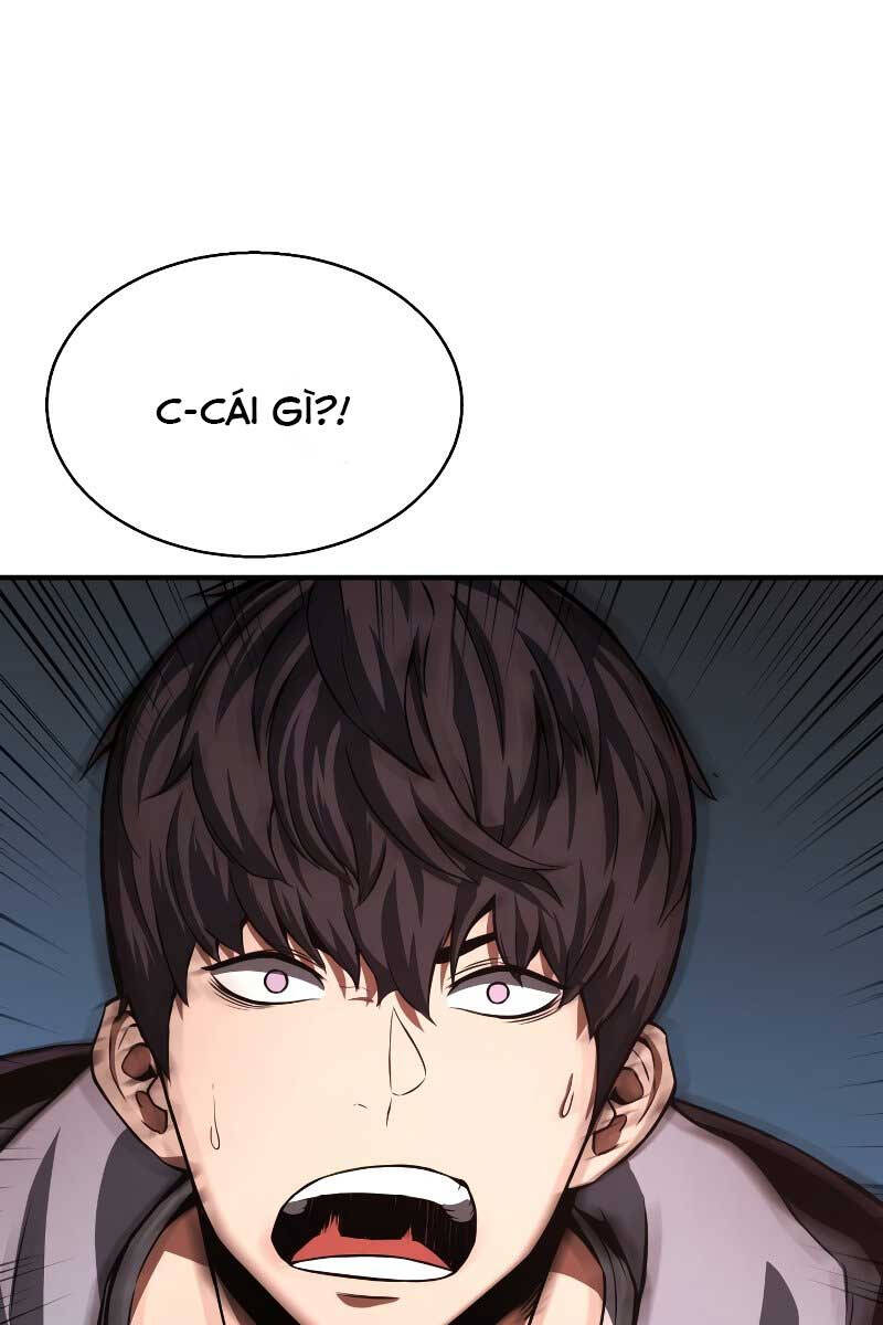Tử Linh Sư Mạnh Nhất Chap 2 - Next Chap 3