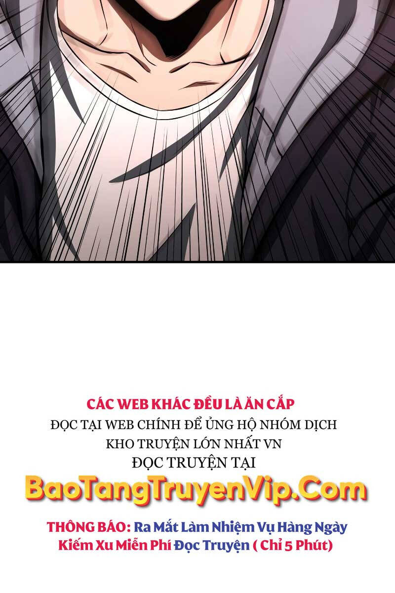 Tử Linh Sư Mạnh Nhất Chap 2 - Next Chap 3