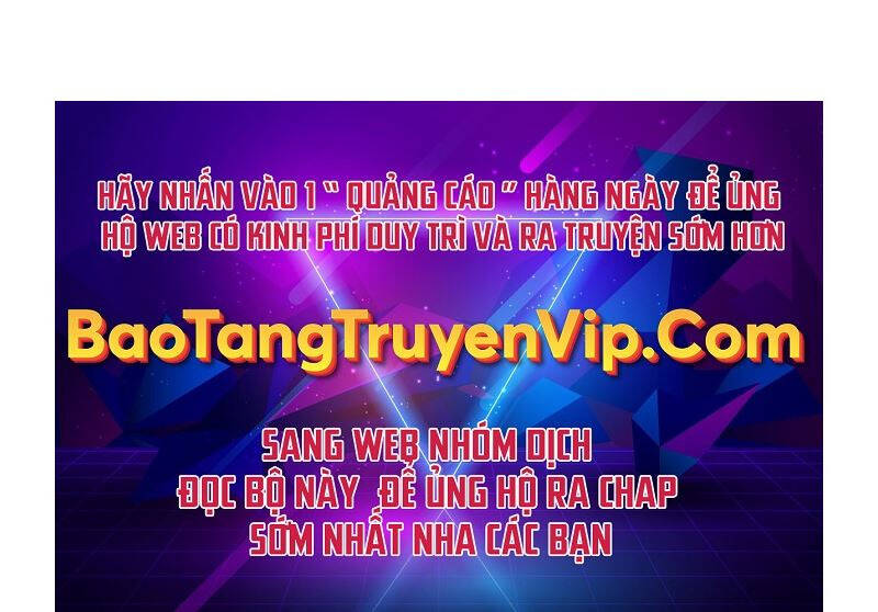 Tử Linh Sư Mạnh Nhất Chap 2 - Next Chap 3