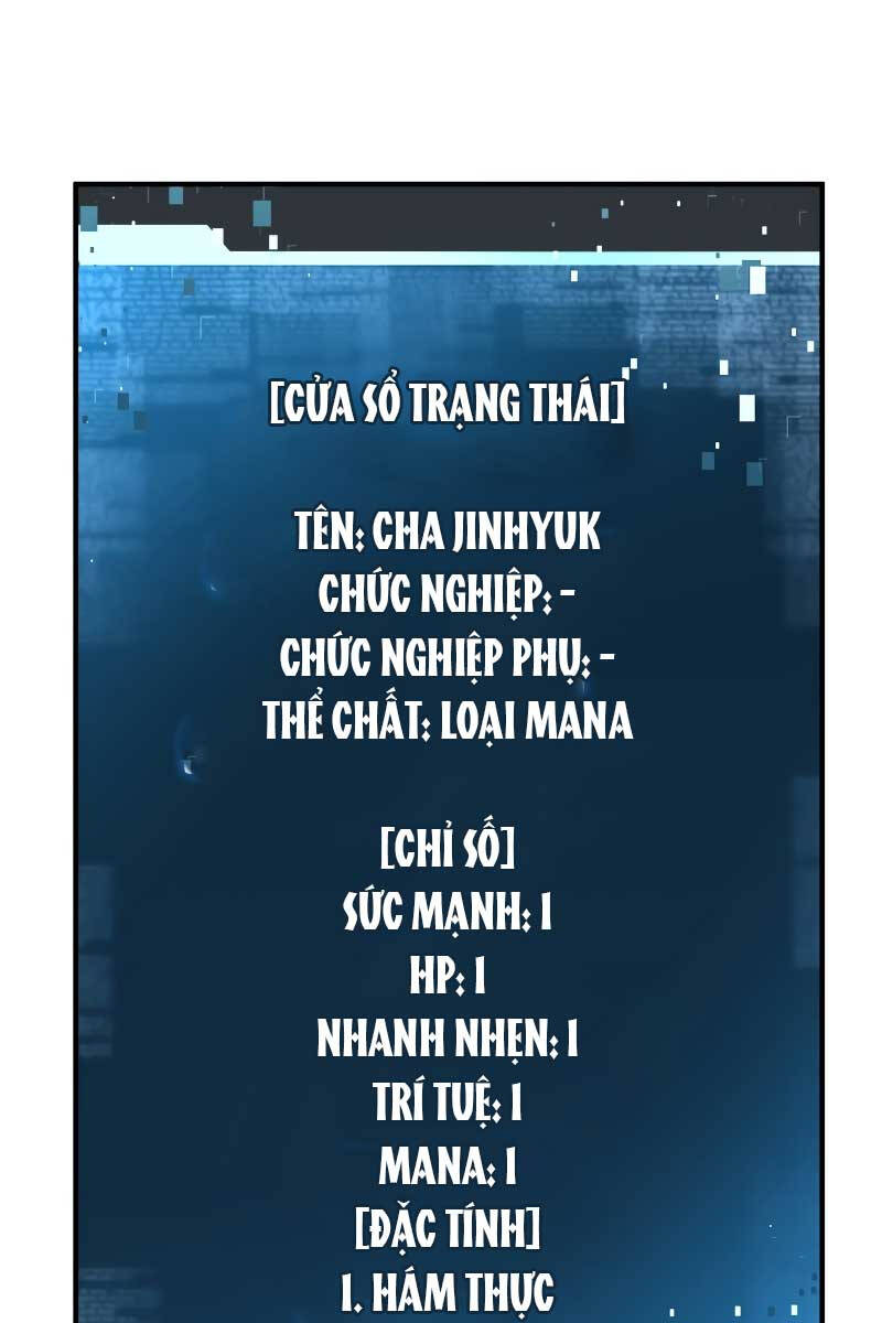 Tử Linh Sư Mạnh Nhất Chap 2 - Next Chap 3