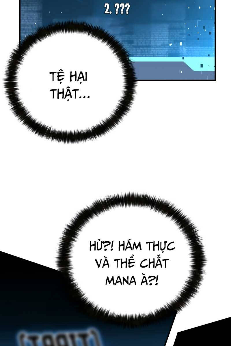 Tử Linh Sư Mạnh Nhất Chap 2 - Next Chap 3