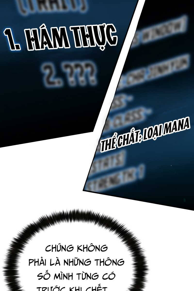 Tử Linh Sư Mạnh Nhất Chap 2 - Next Chap 3