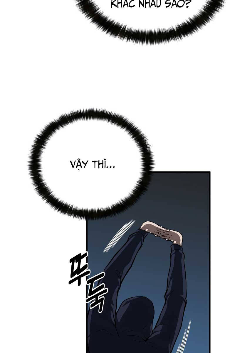 Tử Linh Sư Mạnh Nhất Chap 2 - Next Chap 3