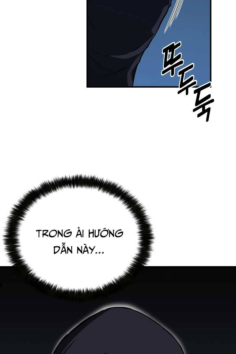 Tử Linh Sư Mạnh Nhất Chap 2 - Next Chap 3