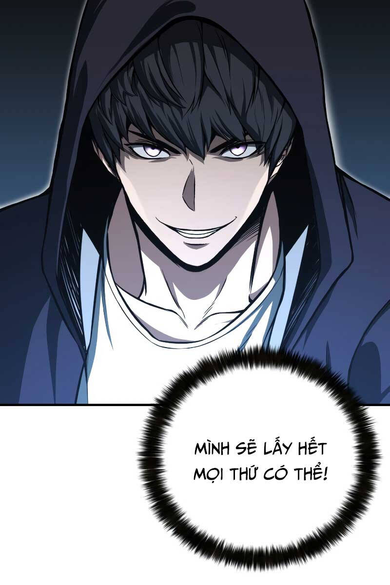 Tử Linh Sư Mạnh Nhất Chap 2 - Next Chap 3
