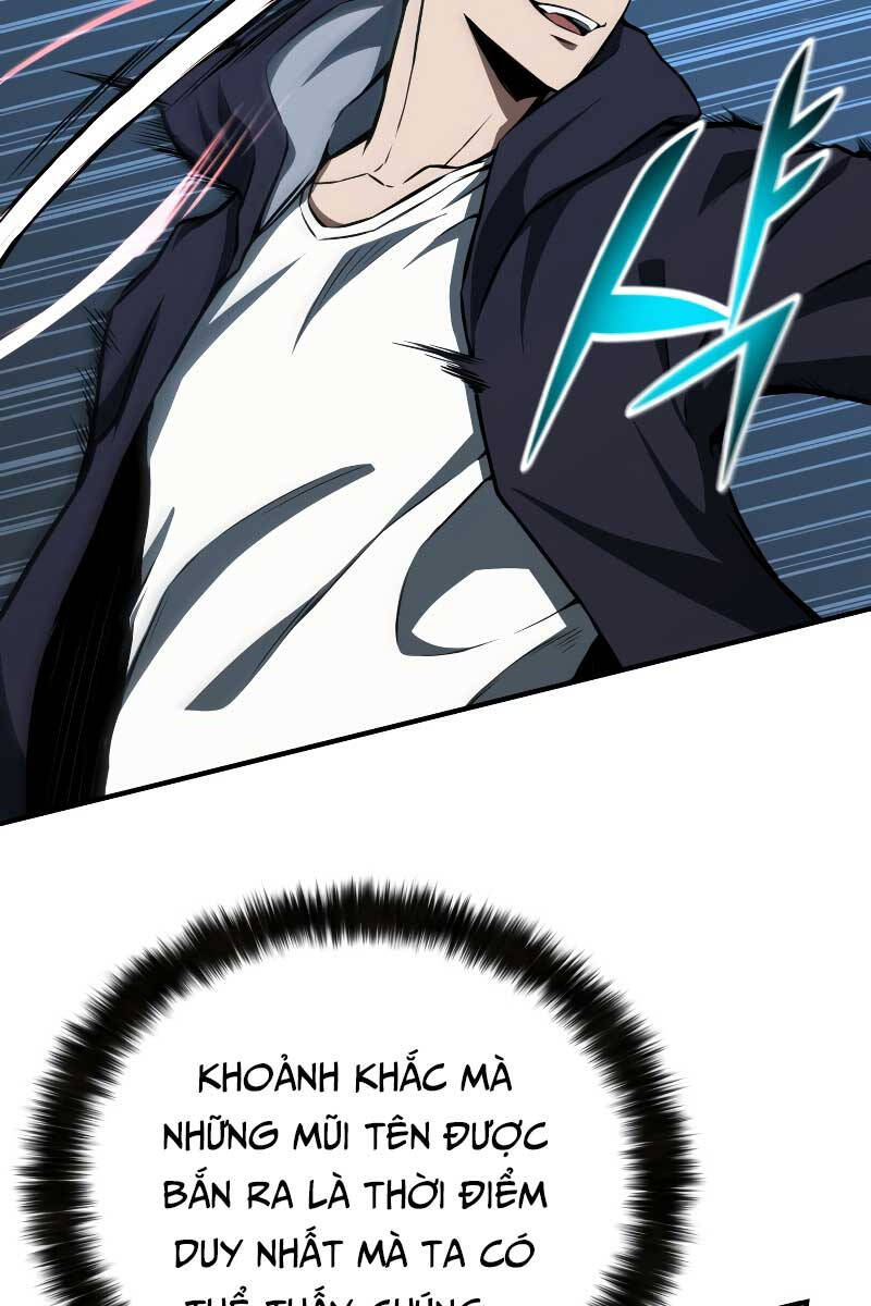 Tử Linh Sư Mạnh Nhất Chap 2 - Next Chap 3