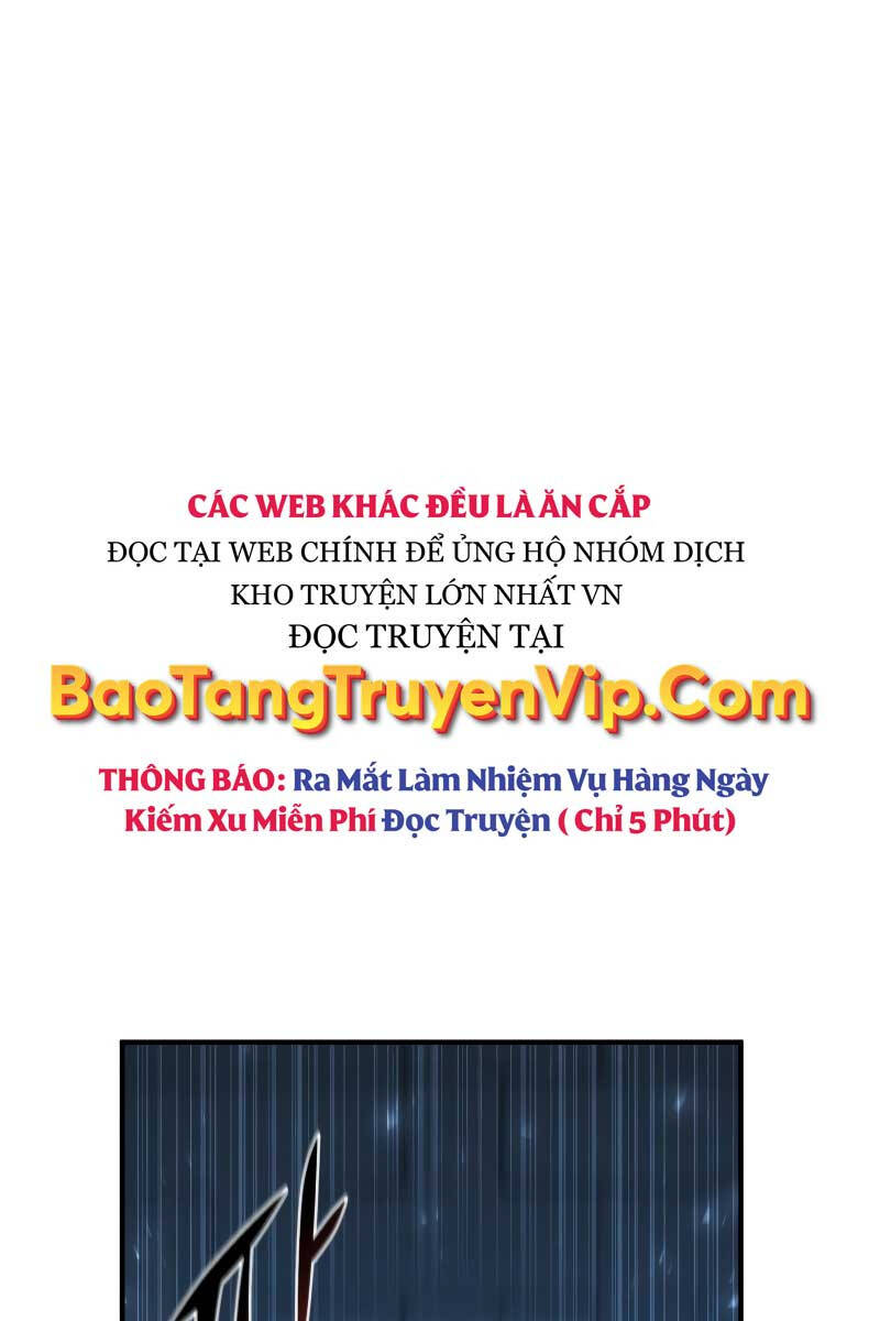 Tử Linh Sư Mạnh Nhất Chap 2 - Next Chap 3