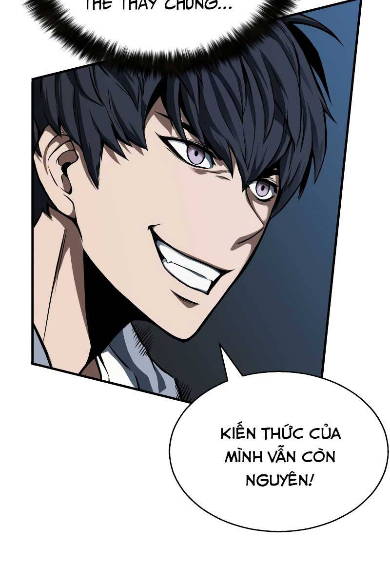 Tử Linh Sư Mạnh Nhất Chap 2 - Next Chap 3