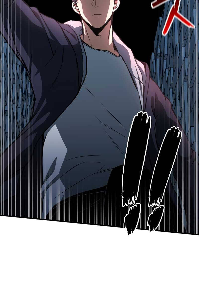 Tử Linh Sư Mạnh Nhất Chap 2 - Next Chap 3